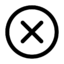 Adnet Communications Inc.